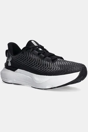 Under Armour Scarpe da corsa Infinite Pro colore