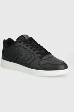 Hummel Sneakers ST. POWER PLAY colore 222815