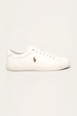 Ralph Lauren Scarpe