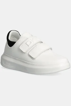 DKNY Sneakers Jamiah colore K3422734