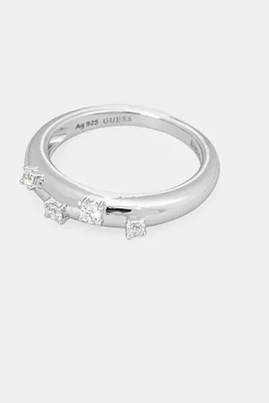 Guess Anello in JSBR04 542JW