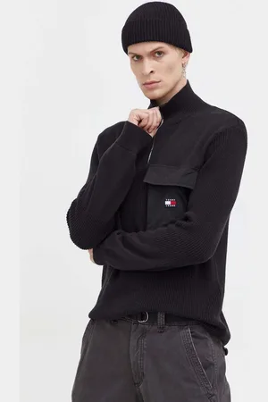 Tommy Hilfiger Maglione in cotone