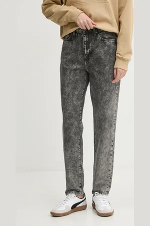 Guess Jeans donna W4BA0D D5J01