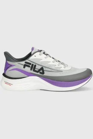 Fila Scarpe da corsa Argon