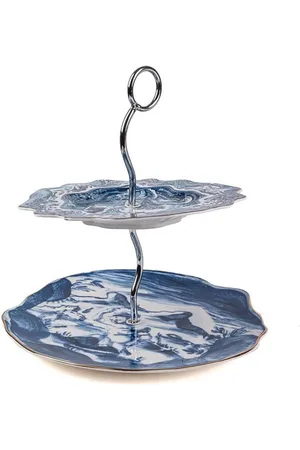 SELETTI Altopiano Diesel Living