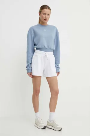EA7 Pantaloncini donna colore