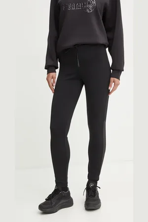 Sportalm Leggings donna colore 1856501510