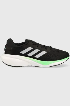 adidas Scarpe da corsa Supernova 2