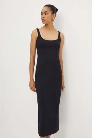 Patrizia Pepe Vestito colore 8A1371 J129