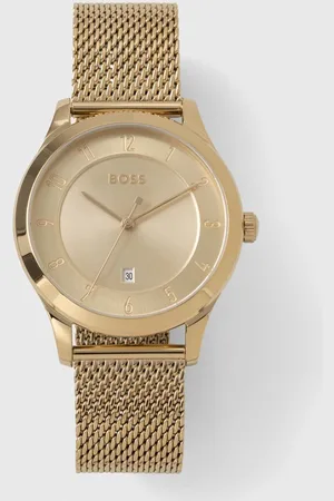 HUGO BOSS Orologio 1513982 uomo
