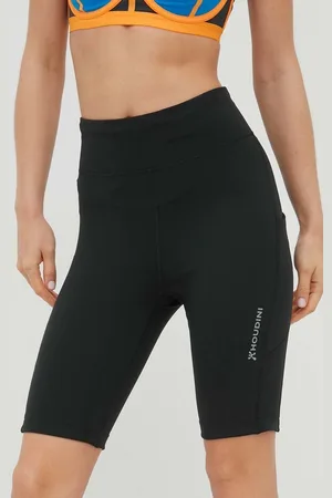 Houdini Shorts sportivi Adventure donna