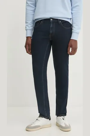 Michael Kors Jeans uomo colore CF49A5G31X