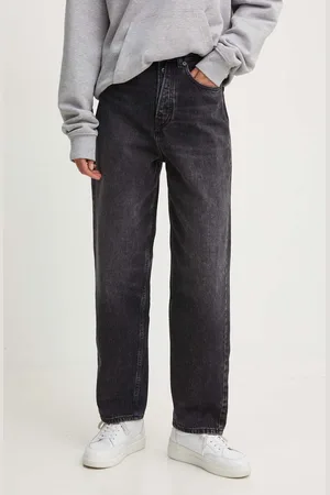 Pepe Jeans Jeans BARREL JEANS UHW donna PL204739XH7