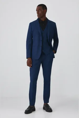 MEDICINE Giacca uomo colore