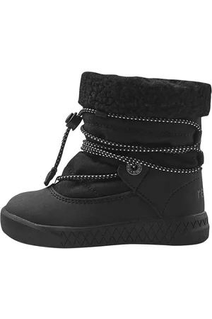 Reima Stivali da neve bambini Lumipallo