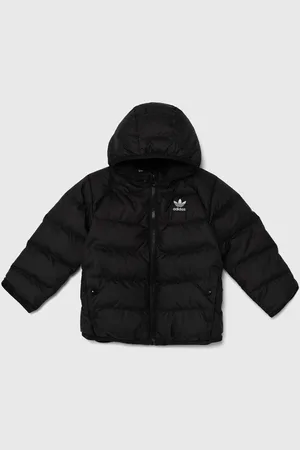adidas Piumino bambini DOWNACKET colore IX7493