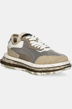 Desigual Sneakers RAW colore 24WSKA15 6004