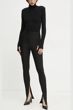 Pinko Pantaloni donna colore 104384 A27Z