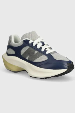 New Balance Sneakers Shifted Warped colore UWRPDMMB