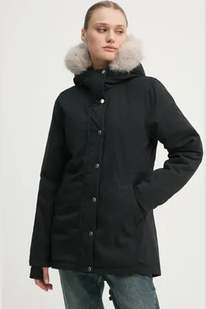 Hollister Giacca donna colore KI344-4503