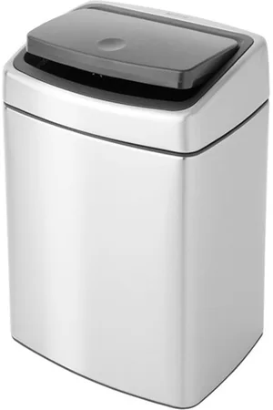 Brabantia Cestino dei rifiuti