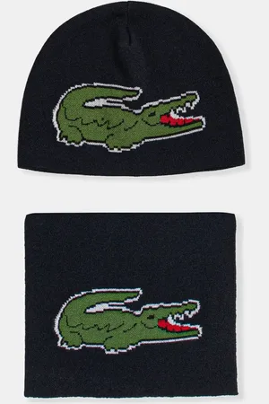 Lacoste Set colore RB1515