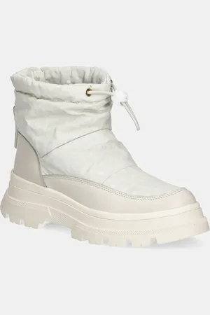 HUGO BOSS Stivali da neve Foster colore 50523505