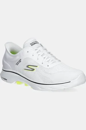 Skechers Scarpe da corsa GO WALK 7 - Valin colore 216550