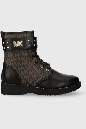 Michael Kors Stivali per bambini