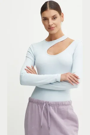 PUMA Body donna colore 626803