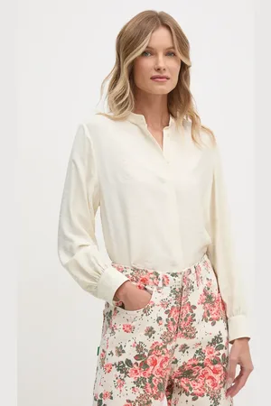 GANT Camicia donna colore 4300385