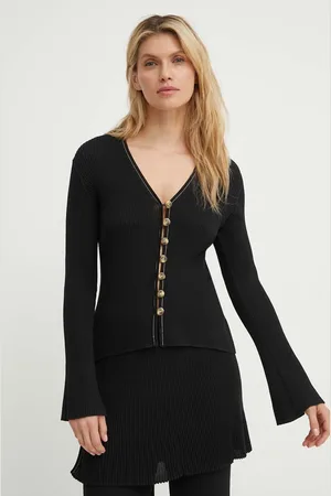 By Malene Birger Maglione CIRELLA donna colore Q72089007