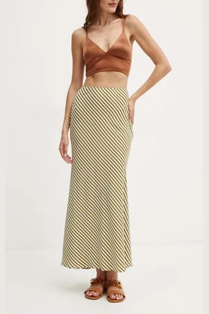 Bardot Gonna ISADORE colore 59264SB5