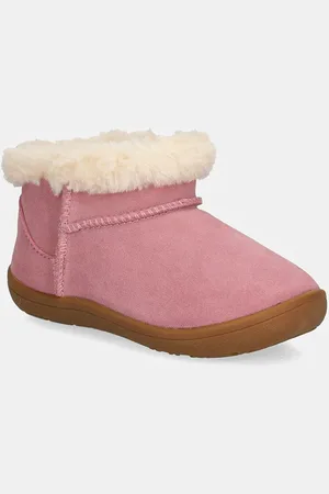 UGG Stivali da neve bambini KINSEY colore 1157631T