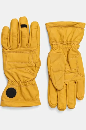 Black Diamond Guanti Kingpin Gloves colore BD801053
