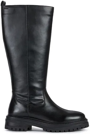 Geox Stivali bambino/a donna