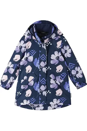 Reima Giacca per bambini Taho colore 5100111B