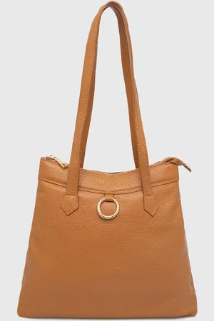 ANSWEAR Borsetta colore