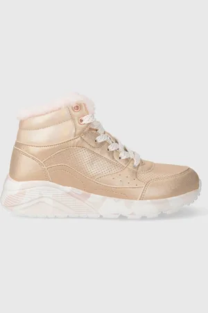 Skechers Scarpe da ginnastica per bambini colore