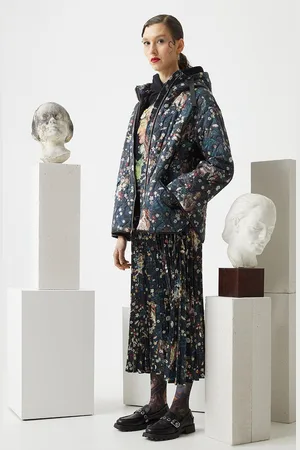 MEDICINE Giacca donna