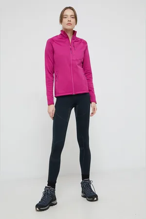 Viking Felpa da sport Jukon donna