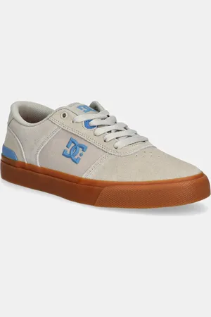 DC Comics Originals Scarpe da ginnastica uomo colore