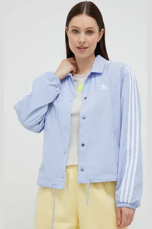 adidas Giacca donna