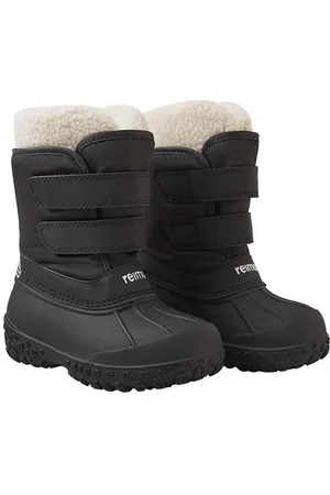 Reima Stivali da neve bambini Konkari colore 5400148A