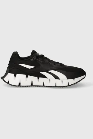 Reebok Scarpe da corsa Zig Dynamica 4