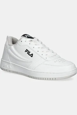 Fila Sneakers Rega colore FFW0484