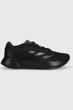 adidas Scarpe da corsa Duramo SL IF7870