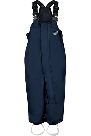 LEGO Wear Wear pantaloni per bambini