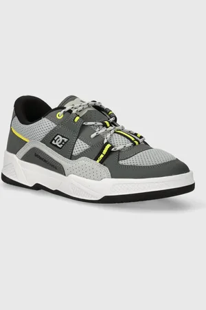 DC Comics Originals Sneakers Construct colore ADYS100822