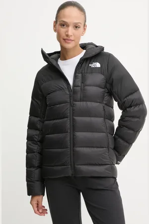 The North Face Giacca da sci imbottita Kalix colore NF0A88SJJK31